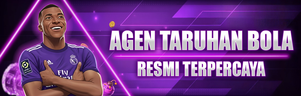 LIVERPOOLBET Desktop