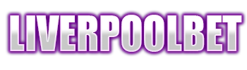 Logo LIVERPOOLBET